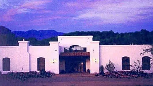 Casa De San Pedro 3*