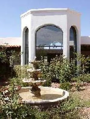 Casa De San Pedro Hotel
